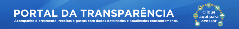 Banner de Exemplo