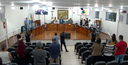 Resumo da 1ª Audiência Pública da Câmara Municipal de Caxambu